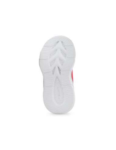 Buty skechers s-lights meteor-lights - krendox jr