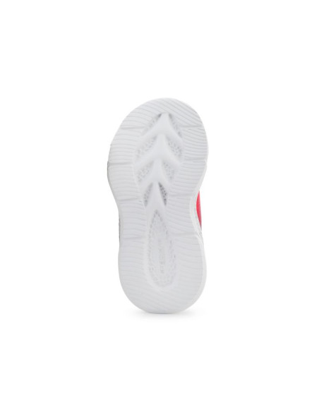 Buty skechers s-lights meteor-lights - krendox jr