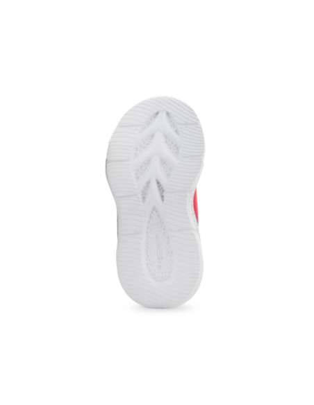 Buty skechers s-lights meteor-lights - krendox jr