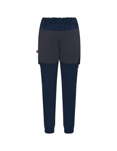 Spodnie lego wear lwparker 201 - outdoor pants jr
