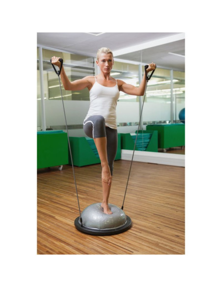 Platforma do ćwiczeń smj sport bl001