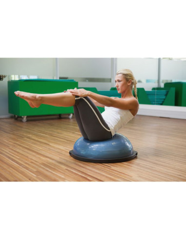 Platforma do ćwiczeń smj sport bl001