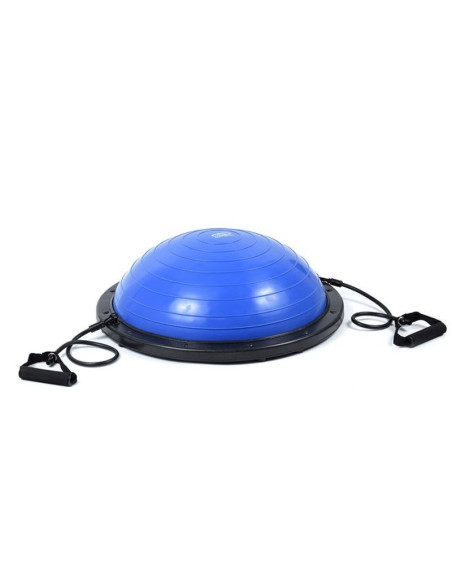 Platforma do ćwiczeń smj sport bl001