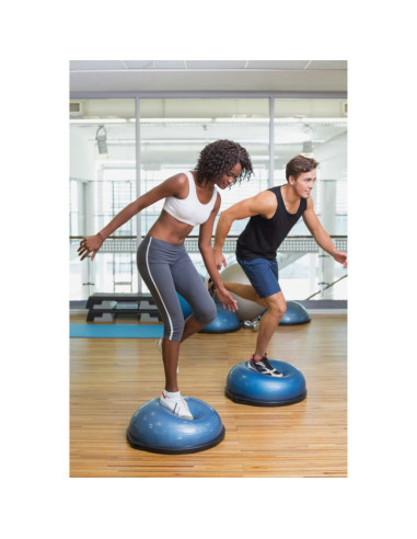 Platforma do ćwiczeń smj sport bl001