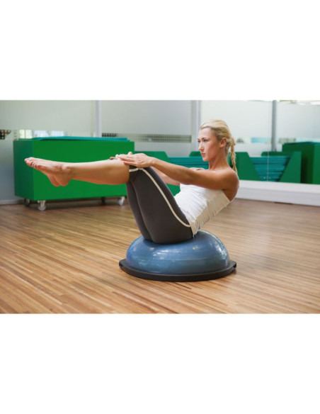 Platforma do ćwiczeń smj sport bl001