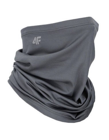 Komin 4f u046 4faw23abdau046