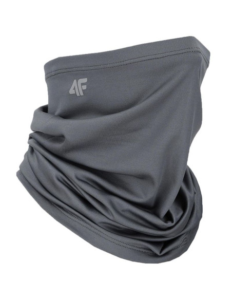 Komin 4f u046 4faw23abdau046