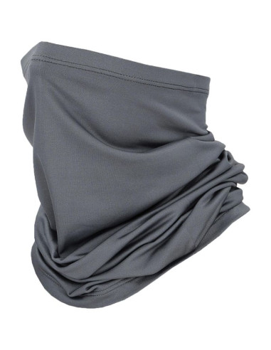 Komin 4f u046 4faw23abdau046