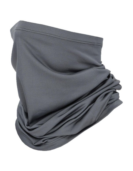 Komin 4f u046 4faw23abdau046