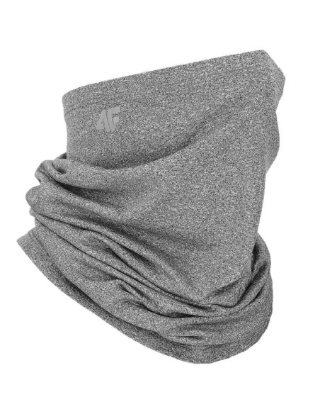 Komin 4f u046 4faw23abdau046