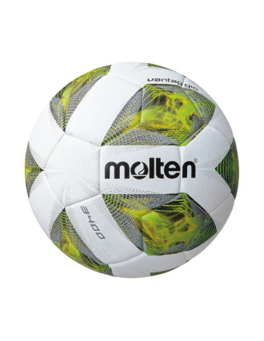 Piłka nożna molten vantaggio 3400