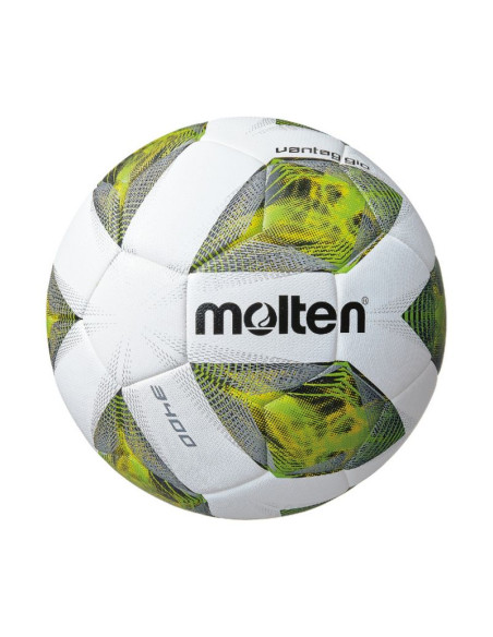 Piłka nożna molten vantaggio 3400