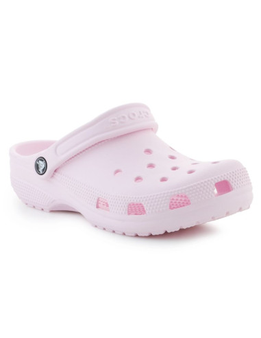 Klapki crocs classic w 10001