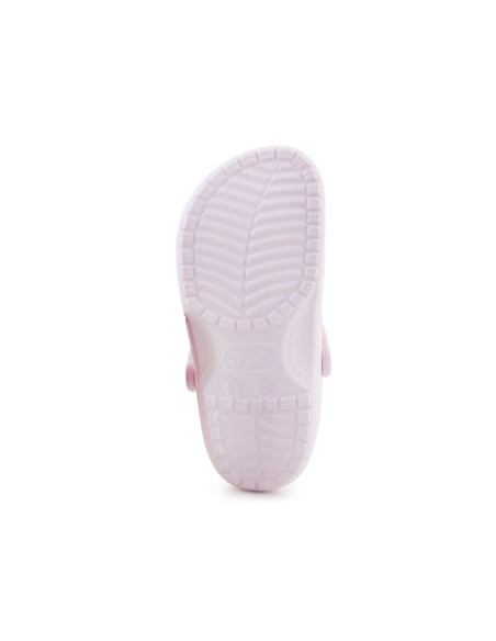 Klapki crocs classic w 10001