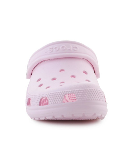 Klapki crocs classic w 10001
