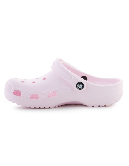 Klapki crocs classic w 10001