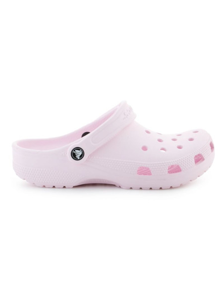 Klapki crocs classic w 10001