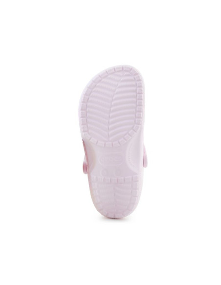 Klapki crocs classic w 10001