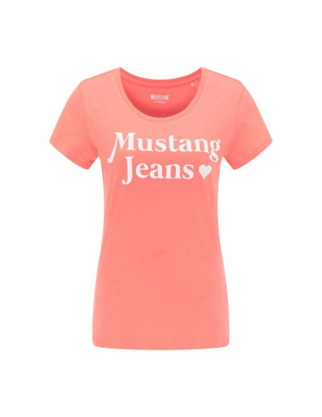 Koszulka mustang alexia w 1009391