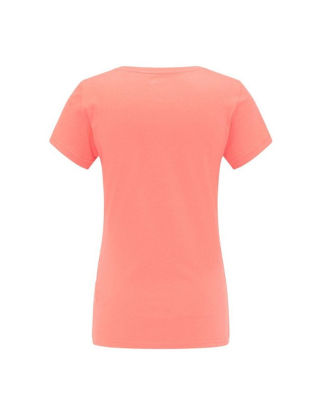 Koszulka mustang alexia w 1009391