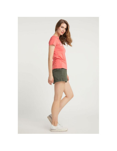 Koszulka mustang alexia w 1009391