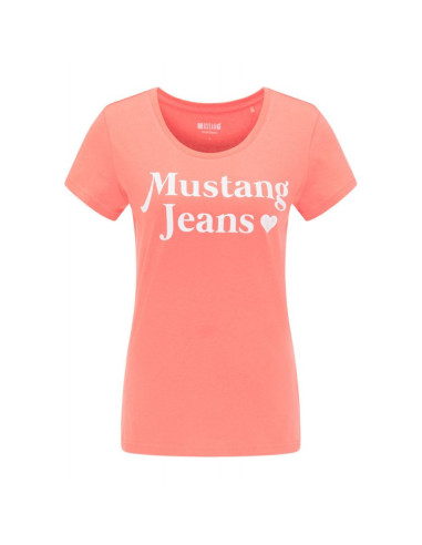 Koszulka mustang alexia w 1009391