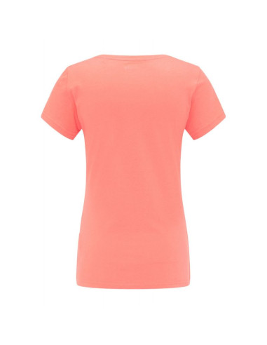 Koszulka mustang alexia w 1009391