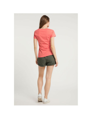 Koszulka mustang alexia w 1009391