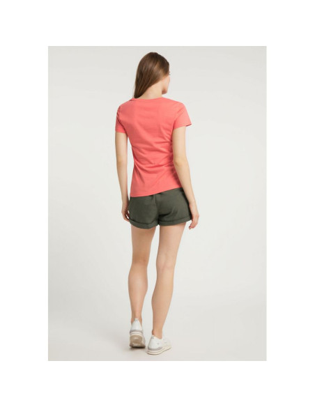 Koszulka mustang alexia w 1009391