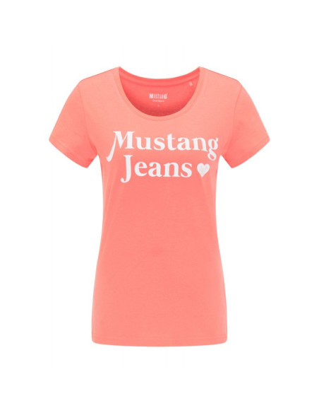 Koszulka mustang alexia w 1009391