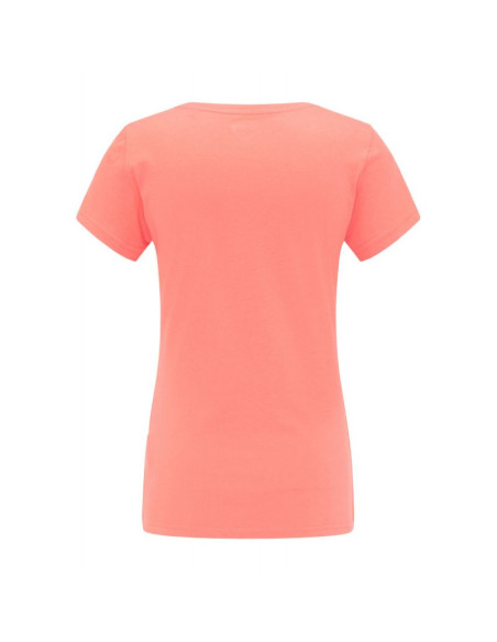 Koszulka mustang alexia w 1009391