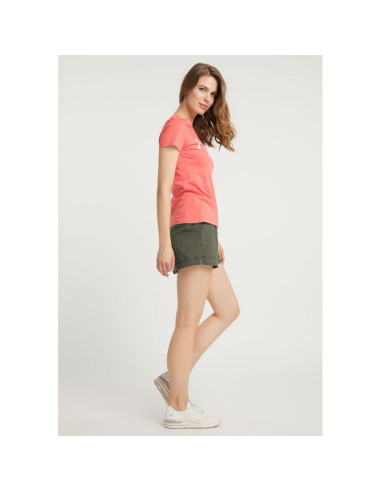 Koszulka mustang alexia w 1009391