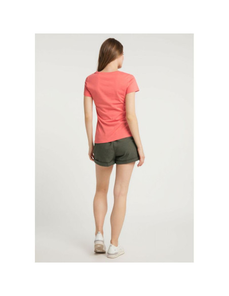 Koszulka mustang alexia w 1009391