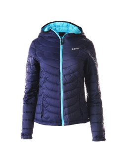 Kurtka hi-tec lady nera w 2