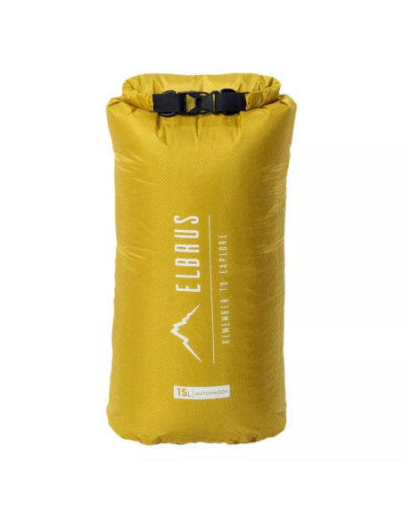 Worek elbrus drybag light
