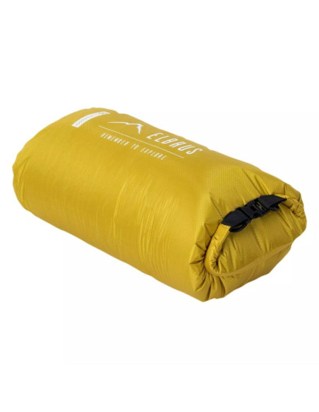 Worek elbrus drybag light