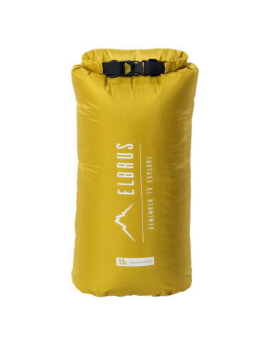 Worek elbrus drybag light