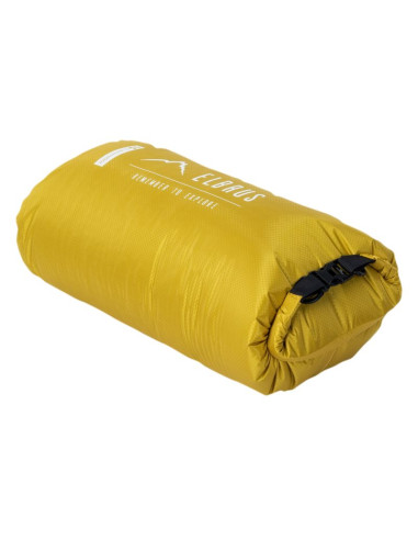 Worek elbrus drybag light