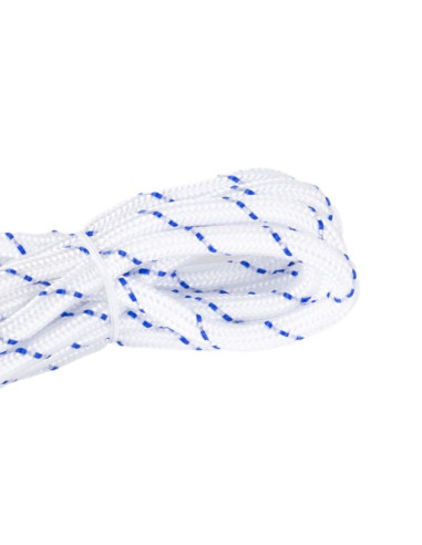 Skakanka z licznikiem profit 285cm