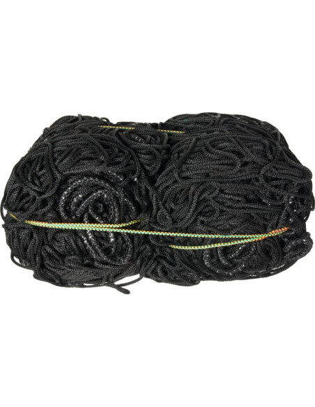 Siatka do piłki nożnej netex młodzieżowa 5x2x0,8x1,5