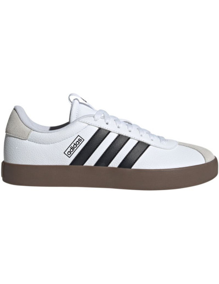 Buty adidas vl court 3.0 m