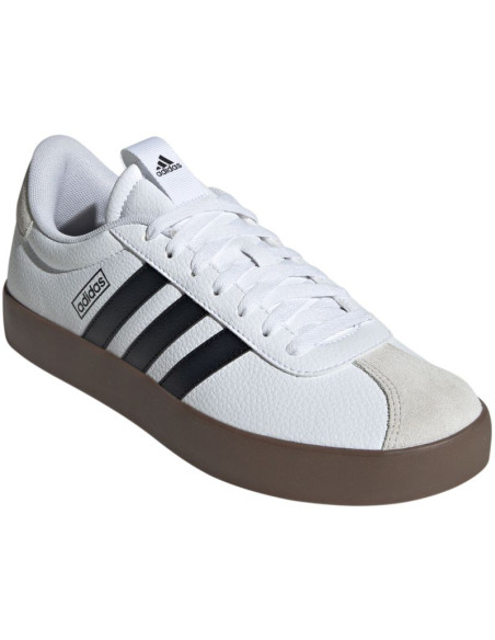Buty adidas vl court 3.0 m