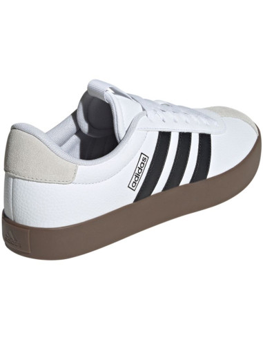Buty adidas vl court 3.0 m
