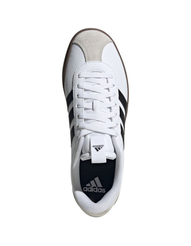 Buty adidas vl court 3.0 m