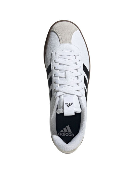 Buty adidas vl court 3.0 m