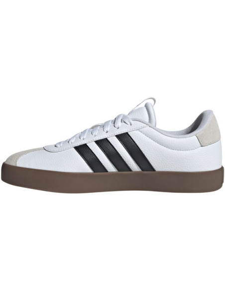 Buty adidas vl court 3.0 m