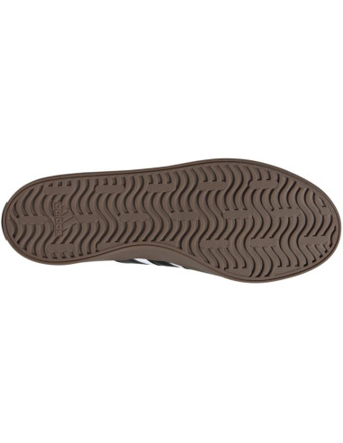 Buty adidas vl court 3.0 m