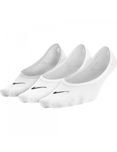Skarpety nike lightweight no-show 3pack w sx4863