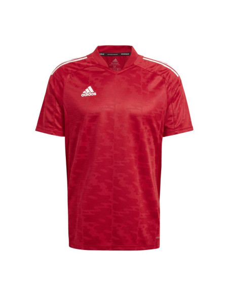 Koszulka adidas condivo 21 m