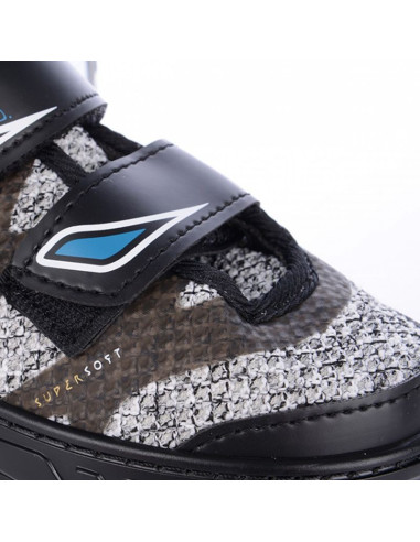 Łyżwy regulowane tempish enbo duo jr